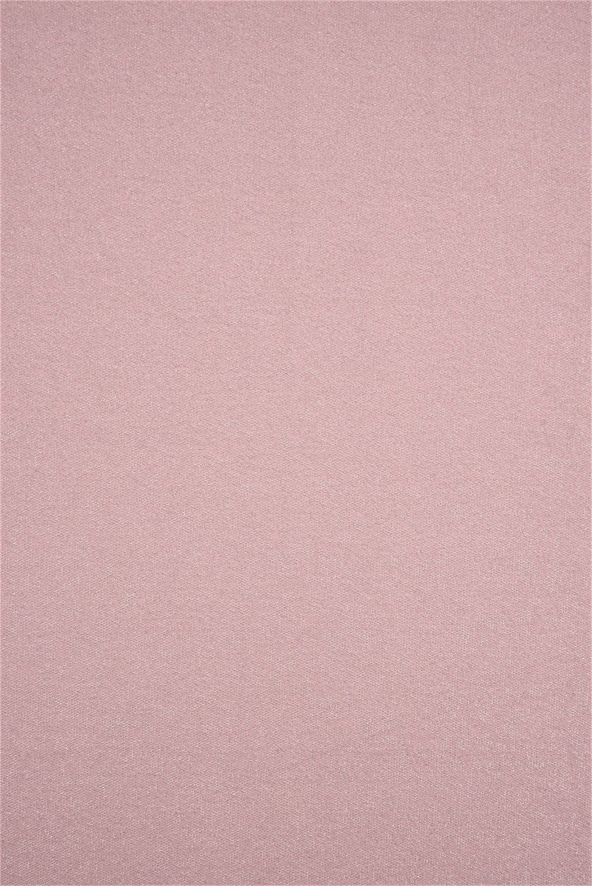 Lurex Jersey Stretch Knit Fabric