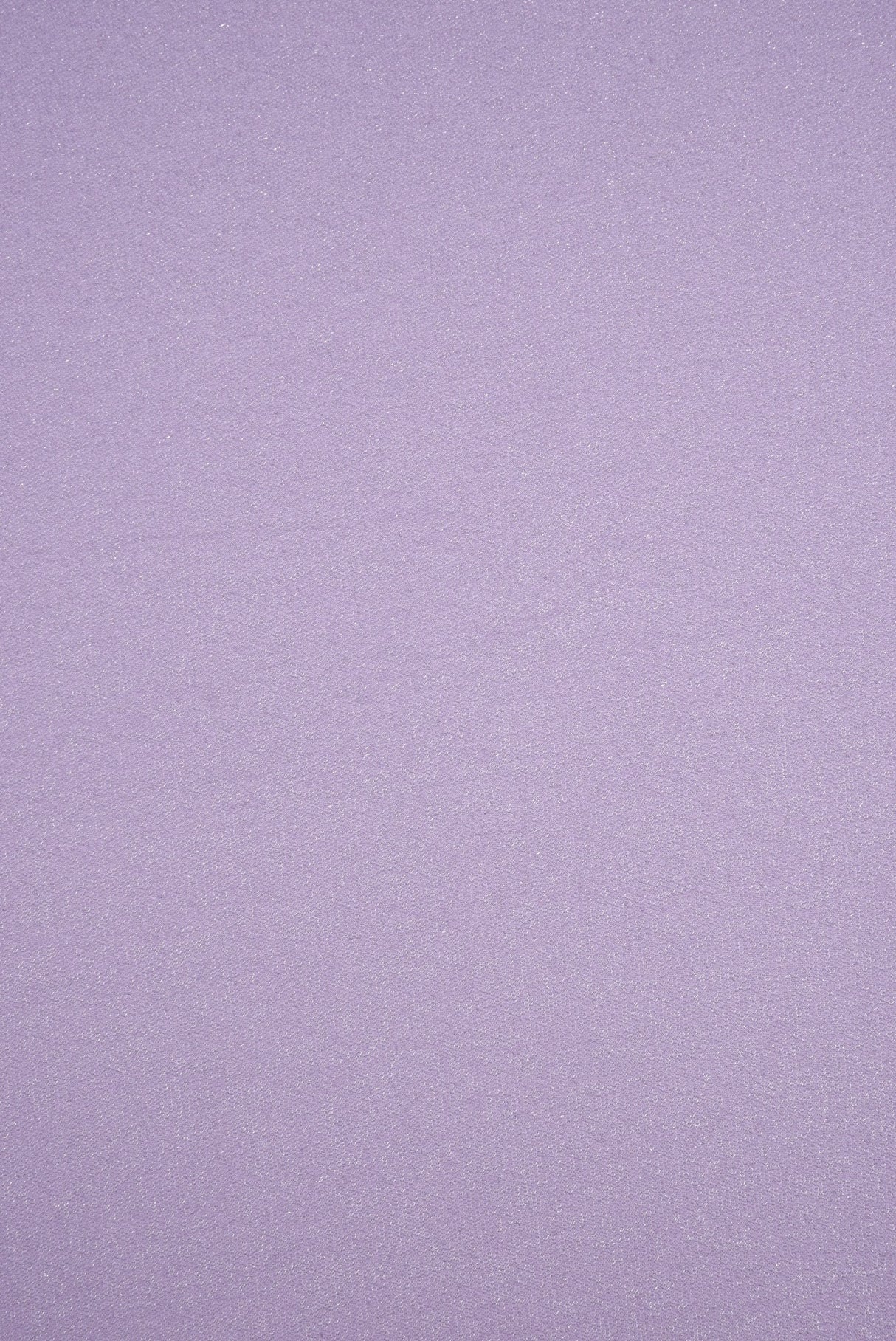 Lurex Jersey Stretch Knit Fabric