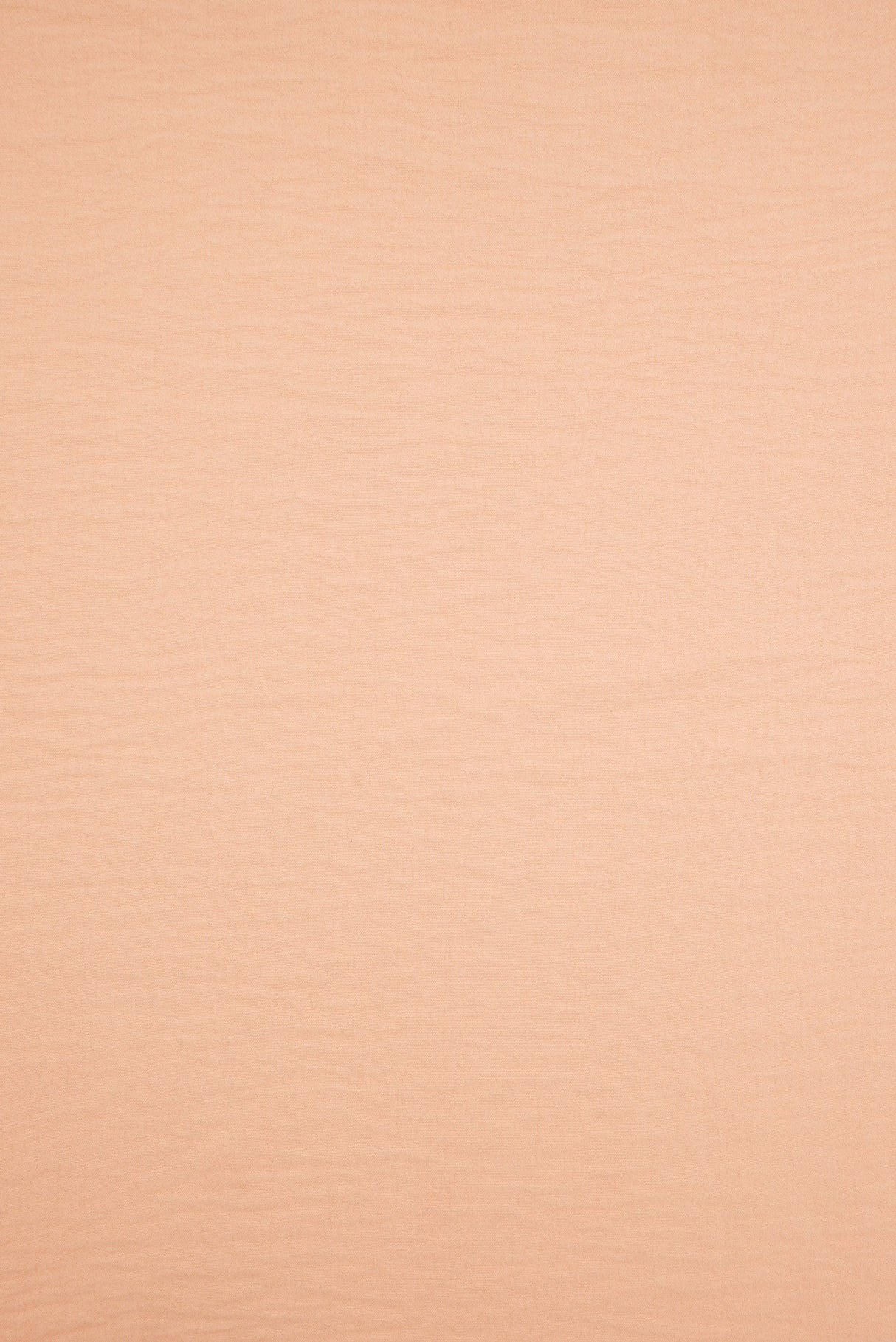 Airflow Solid Woven Fabric