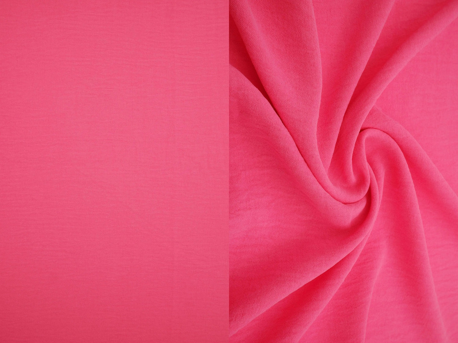 1 Yard Solid Airflow Poly Cey Fabric, 58/59'' Wide 100% Polyester