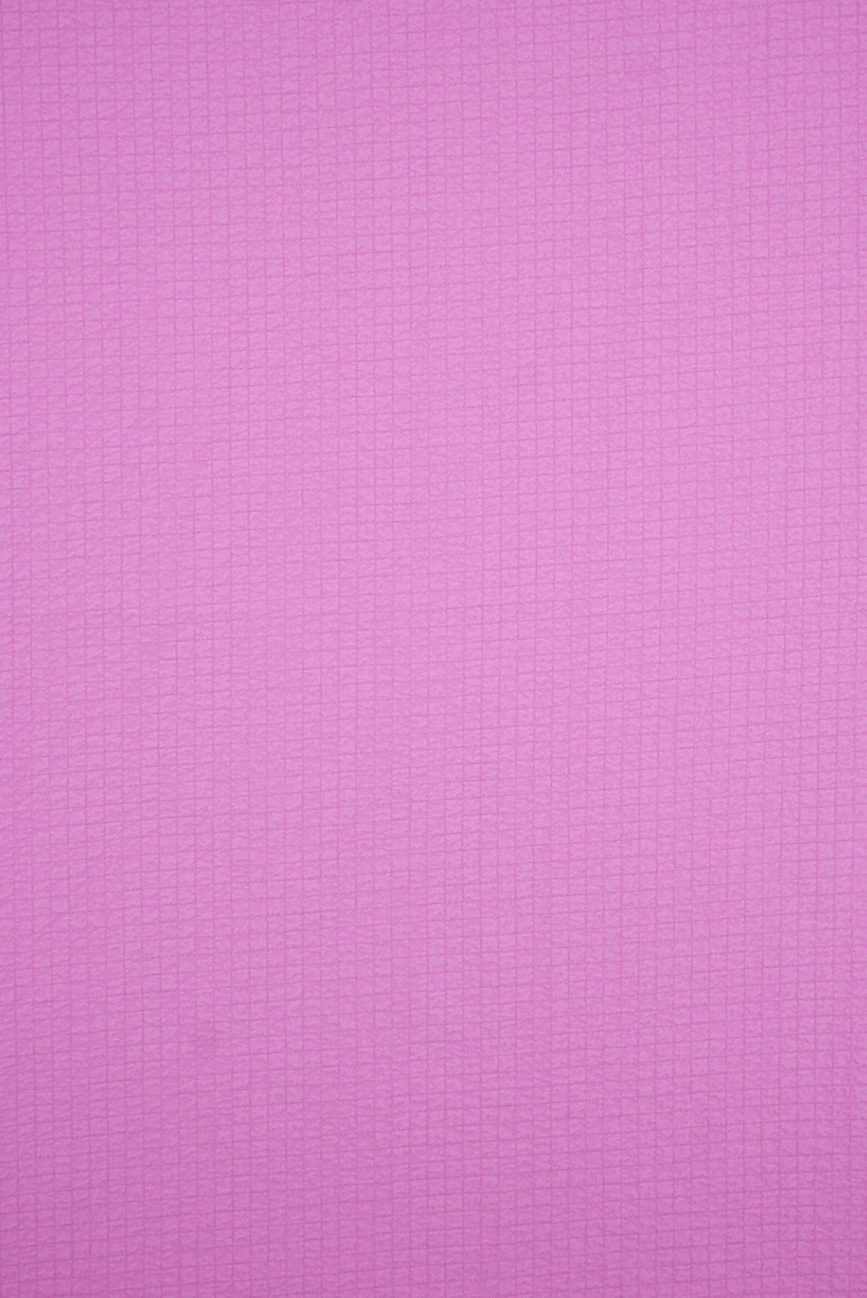 Popcorn Jacquard Woven Fabric