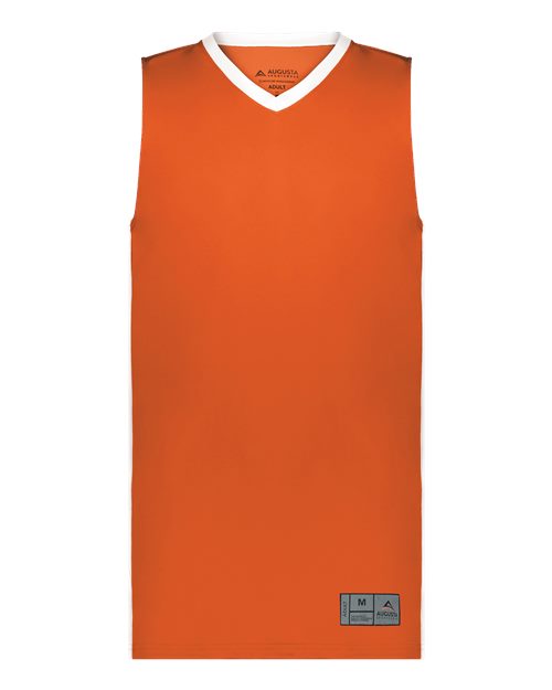Men's Match-Up Basketball Jersey