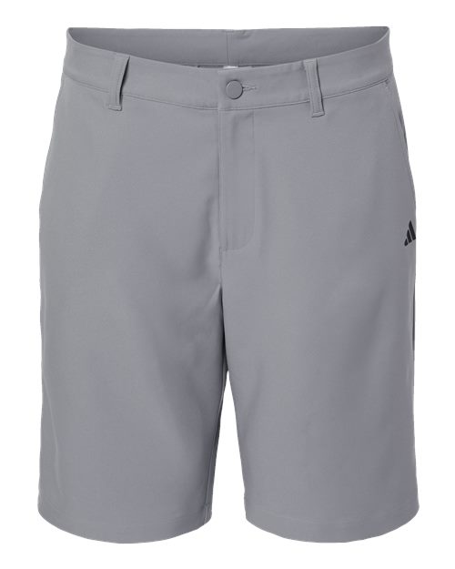 adidas Men's Golf 9" Shorts