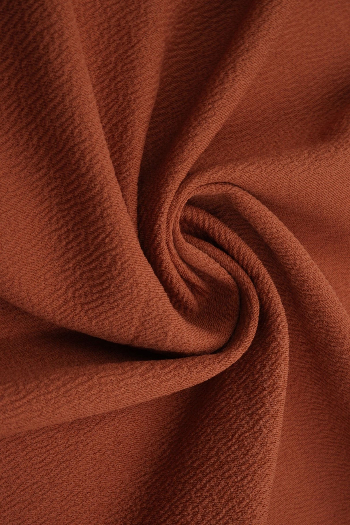 Jacquard Stretch Knit Fabric