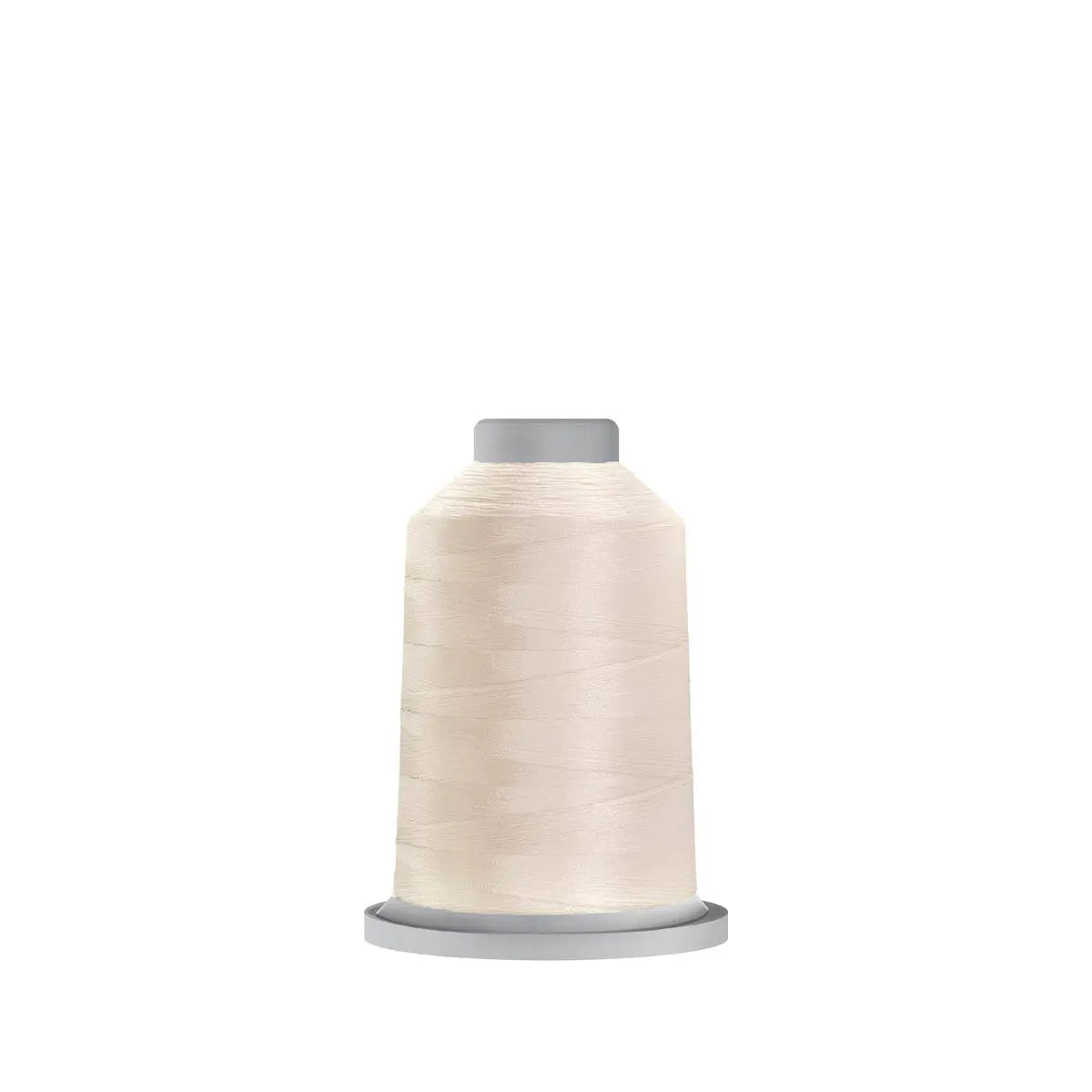 Polyester Thread Linen Glide 1,100 Yards Mini Spool