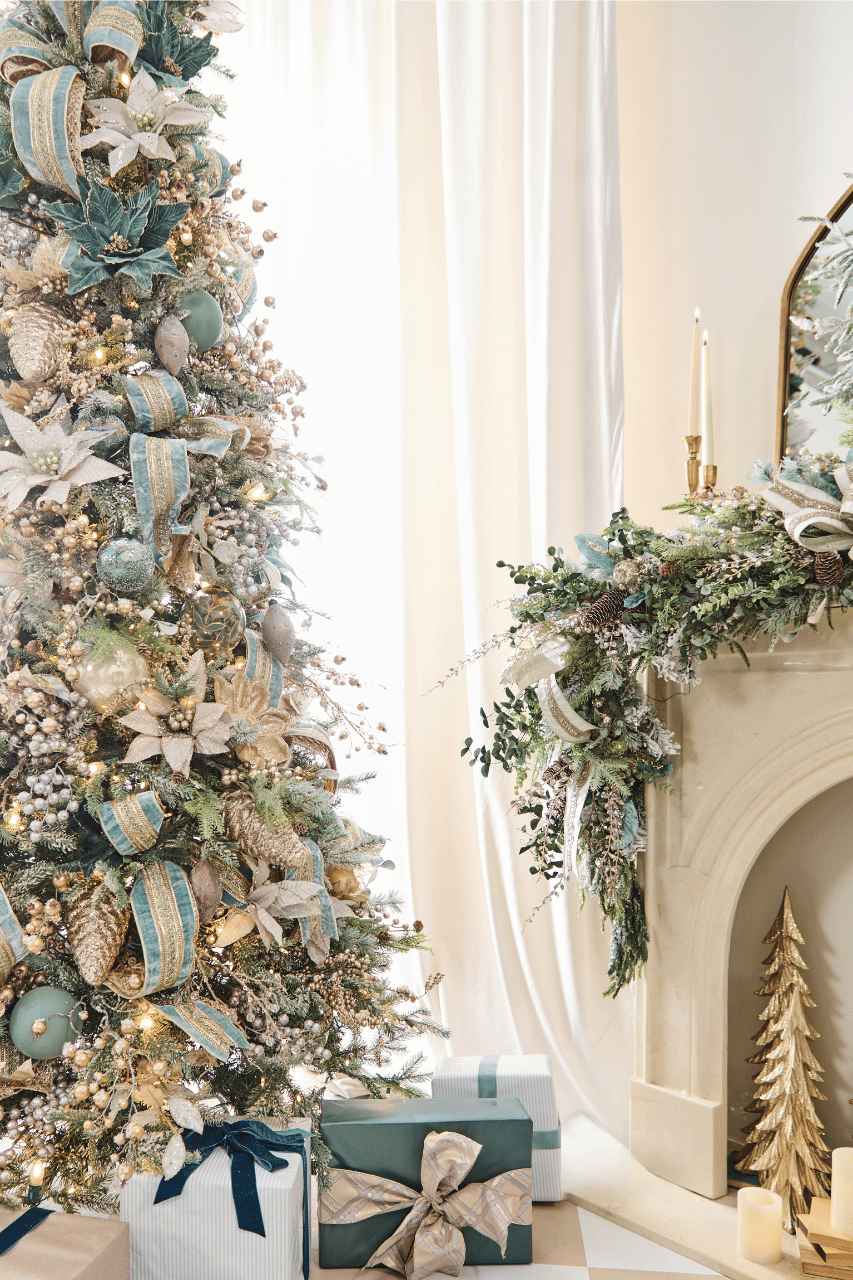 Luxe Noel - Bundle