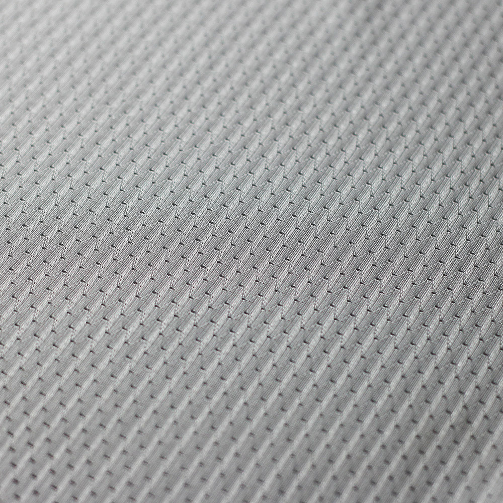 Pro-Brite Mesh Polyester Fabric - Solid Color, Mesh, 58/60" Width (1 Yard)