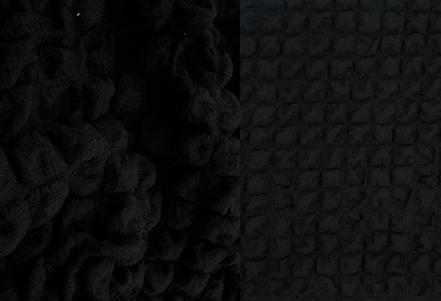 Lady Crush Woven Jacquard Fabric Stretch Polyester Spandex 62 Inches Wide