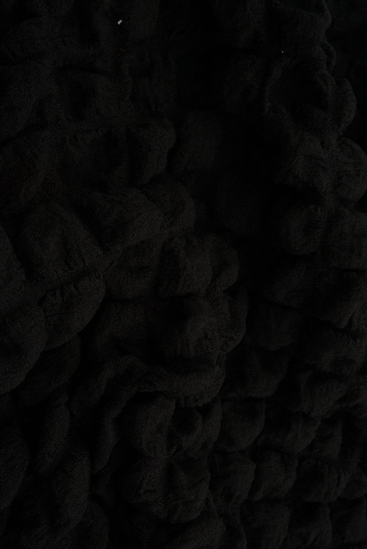 Woven Jacquard Fabric