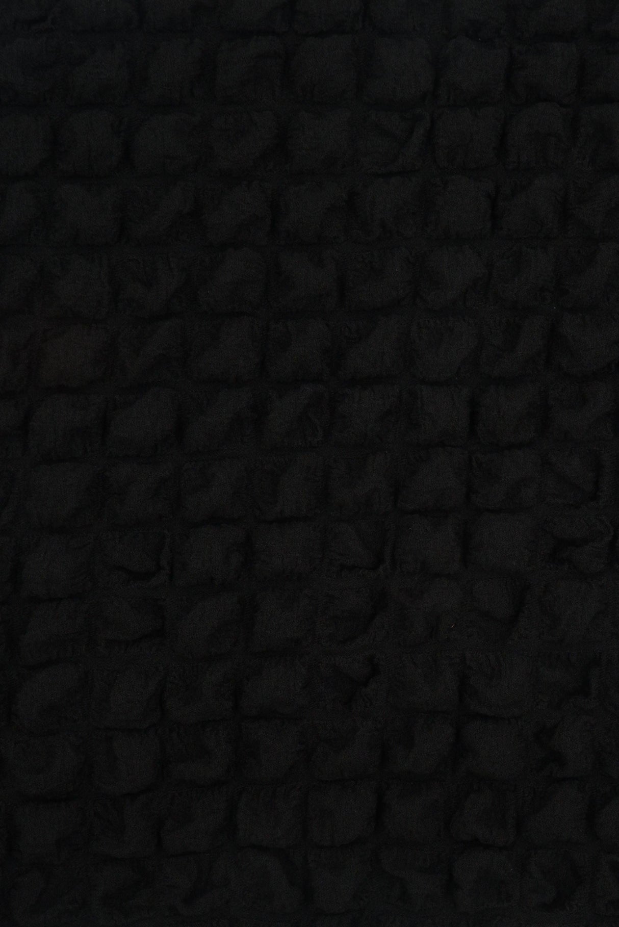 Woven Jacquard Fabric