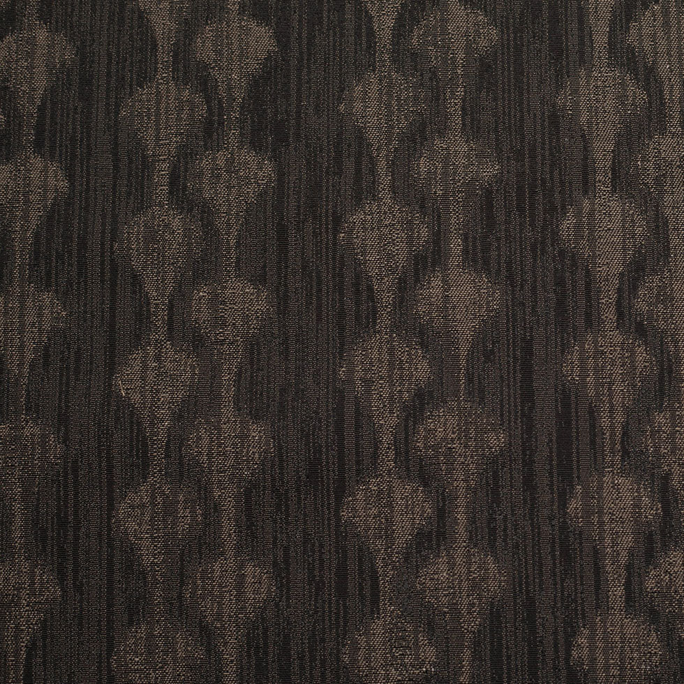 Spanish Madera Classical Polyester-Cotton Canvas