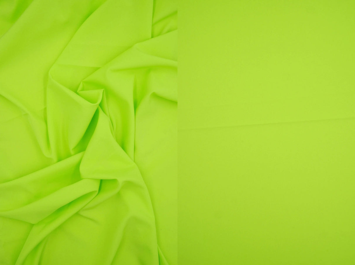 1 Yard Double Knit Jacquard Plaid Fabric, 58/60'' Wide