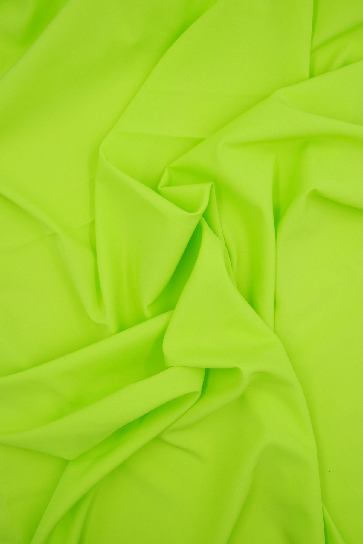 Peach Skin Woven Solid Fabric