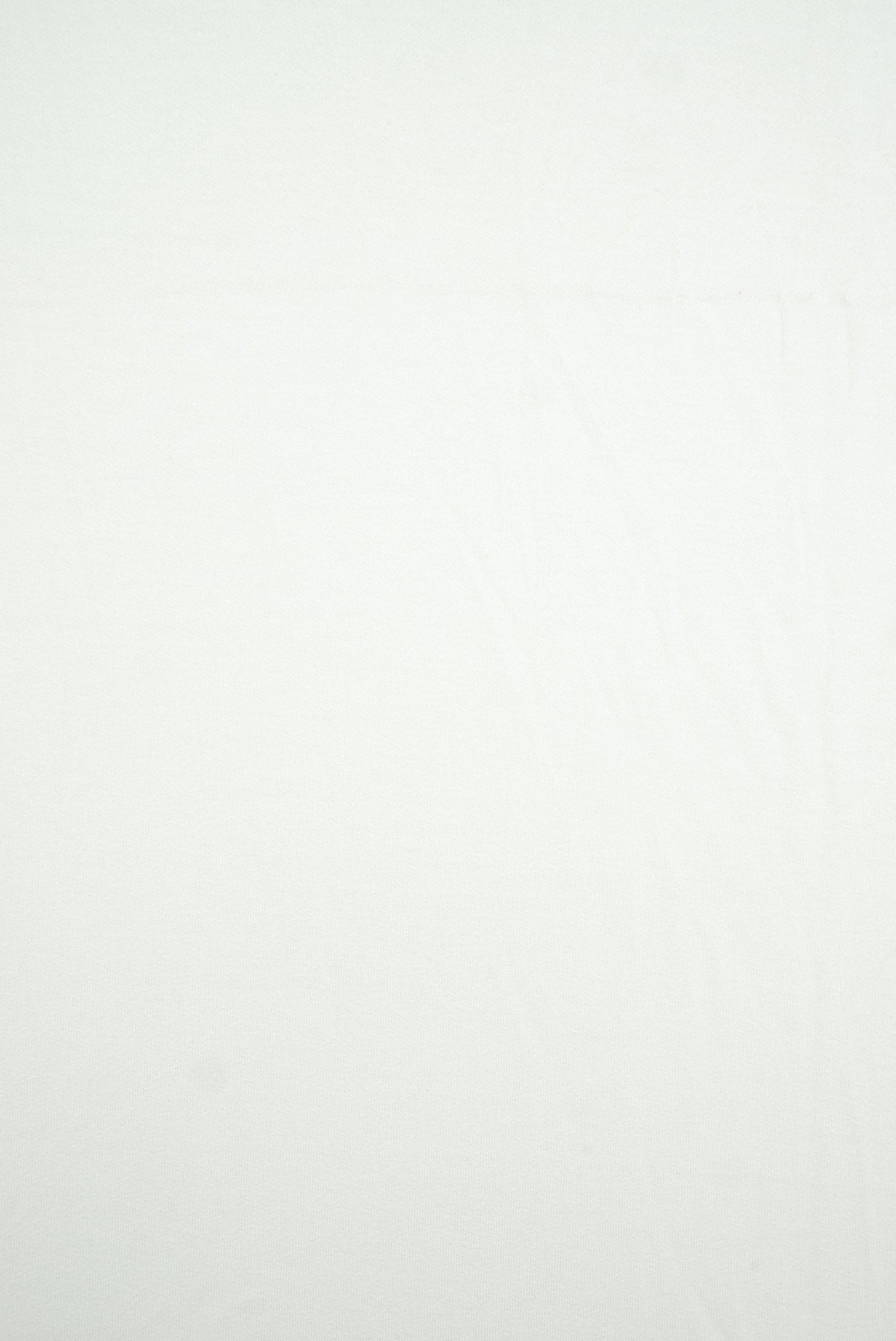 Viscose Rayon Knit Crepe Solid Stretch Fabric