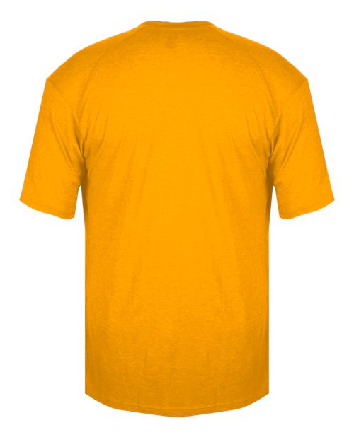 Youth Triblend T-Shirt