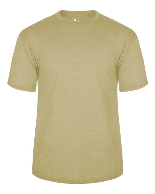 Youth Triblend T-Shirt