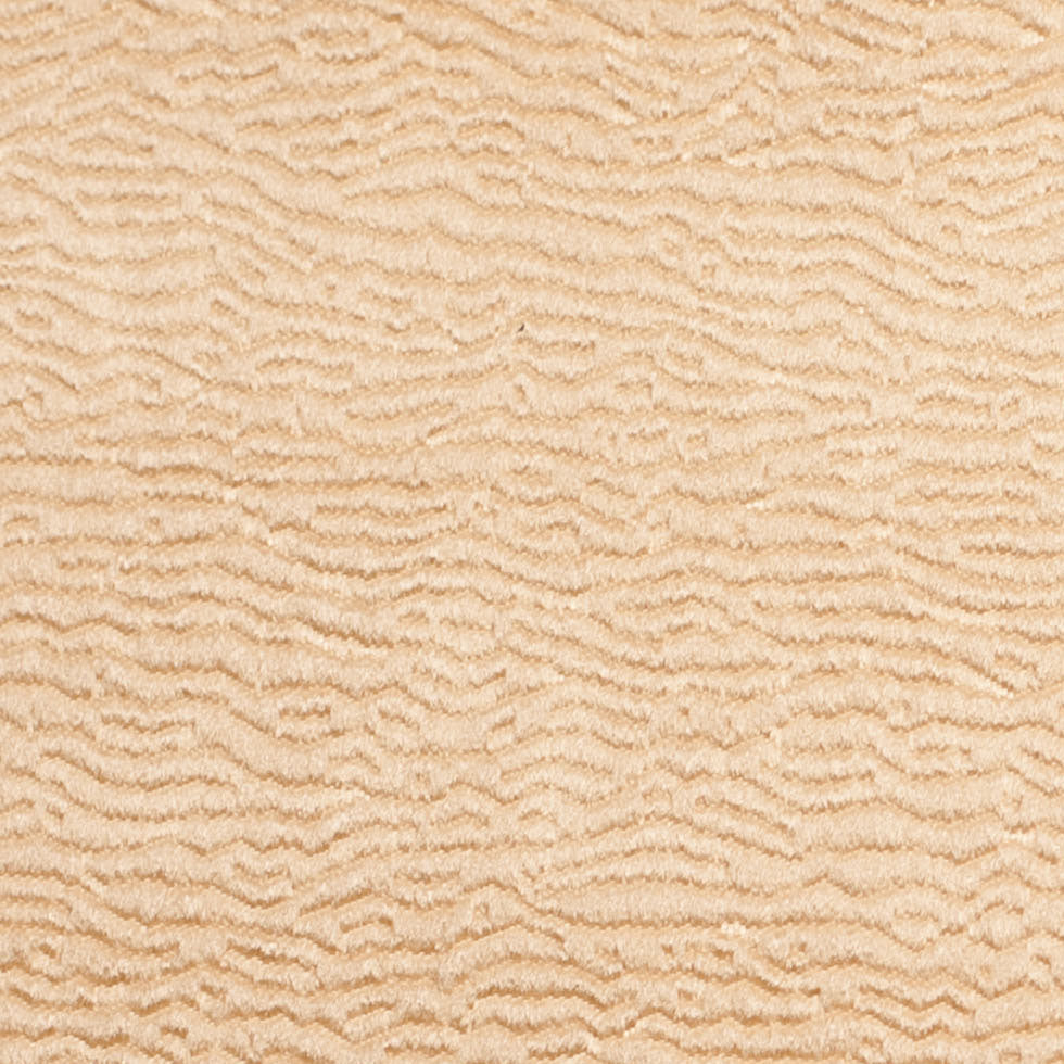 Beach Textured Polyester Brocade