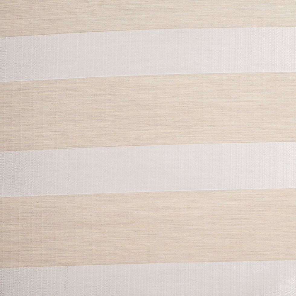 Striped Ice Polyester Woven