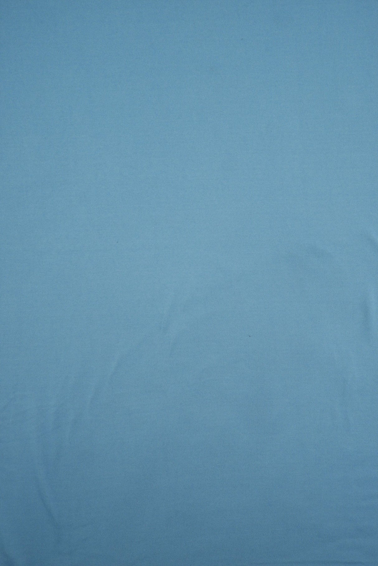 DTY Brushed Stretch Knit Fabric