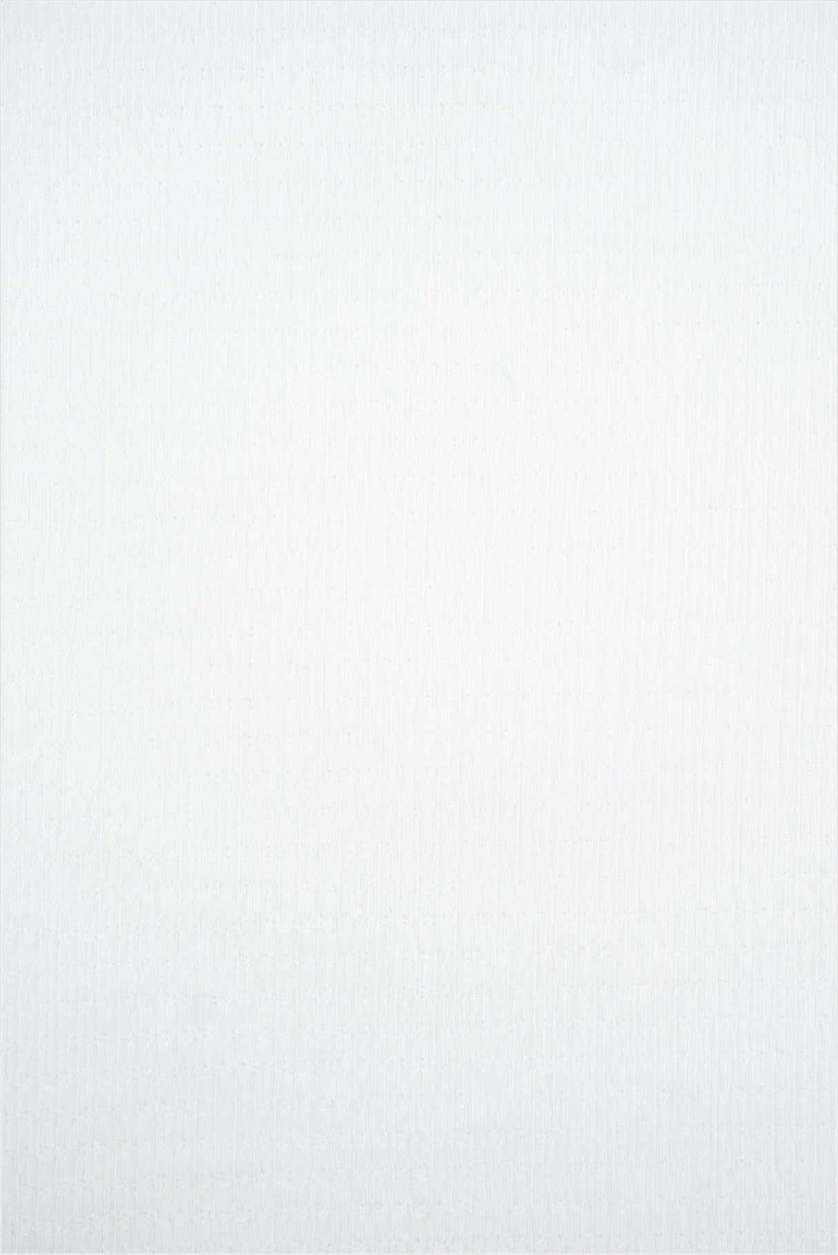 Crinkle Jersey Knit Fabric