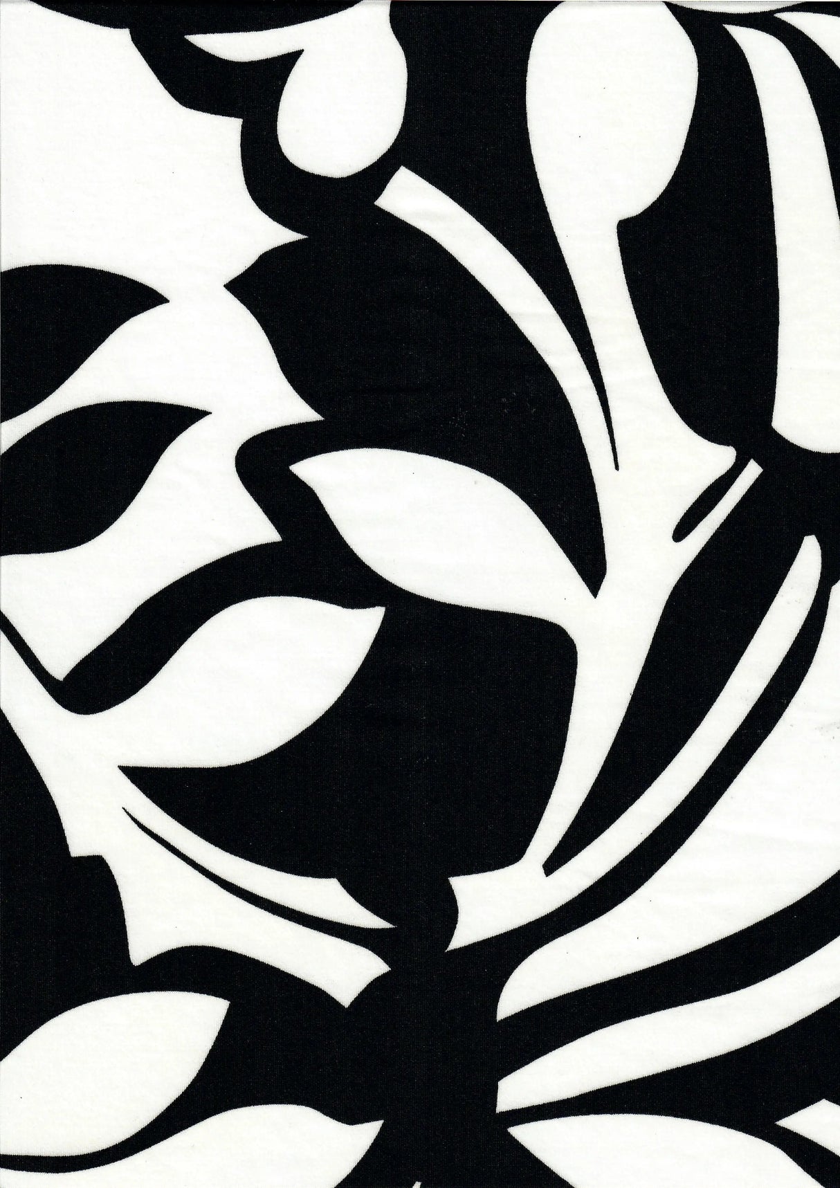 1 Yard Geo Abstract DTY Brushed Knit Fabric Stretch Soft Print 58/60 Inches Wide