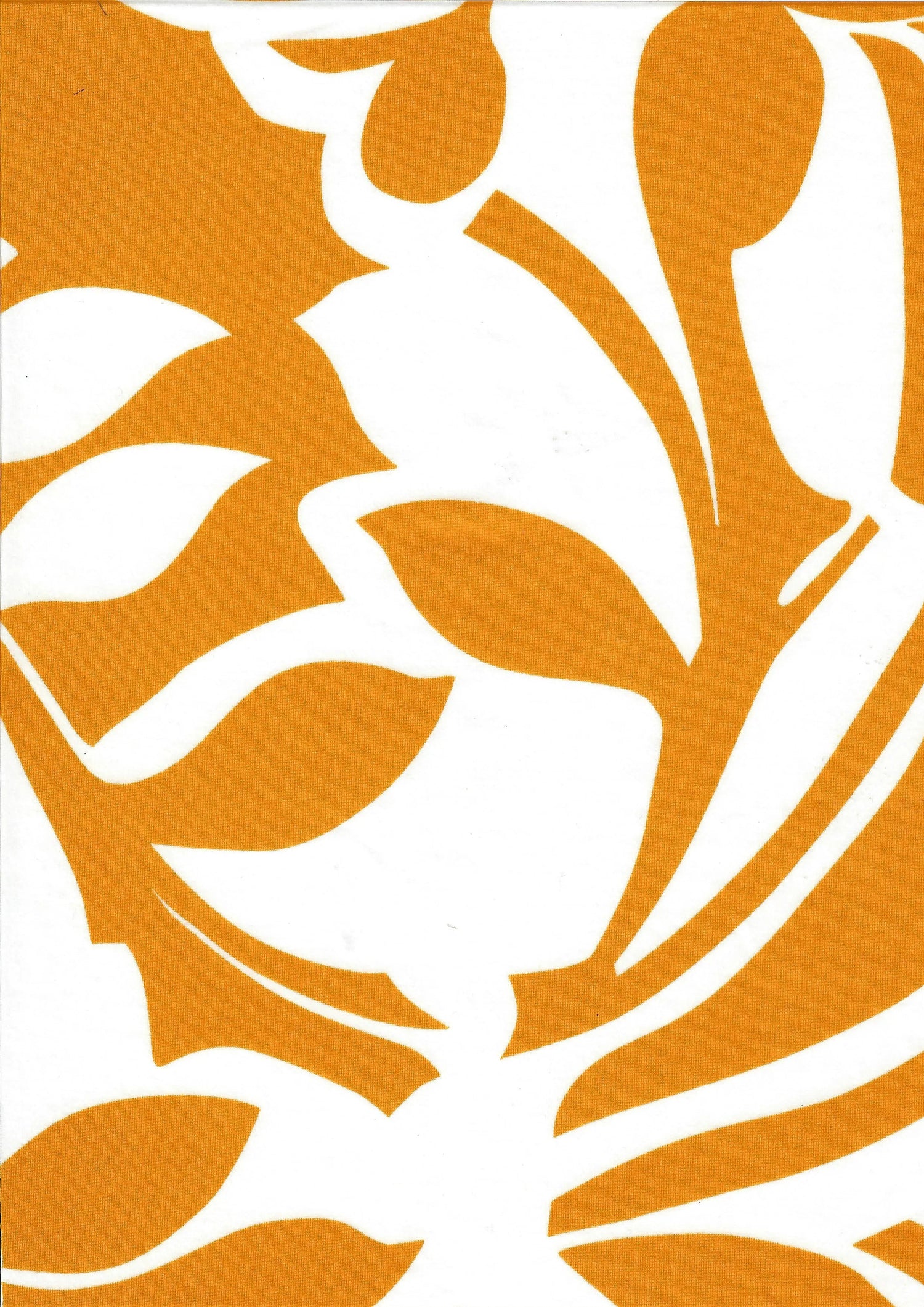 DTY Geo Abstract Print Fabric 1 Yard Soft Stretch Smooth Drape 58/60" Wide