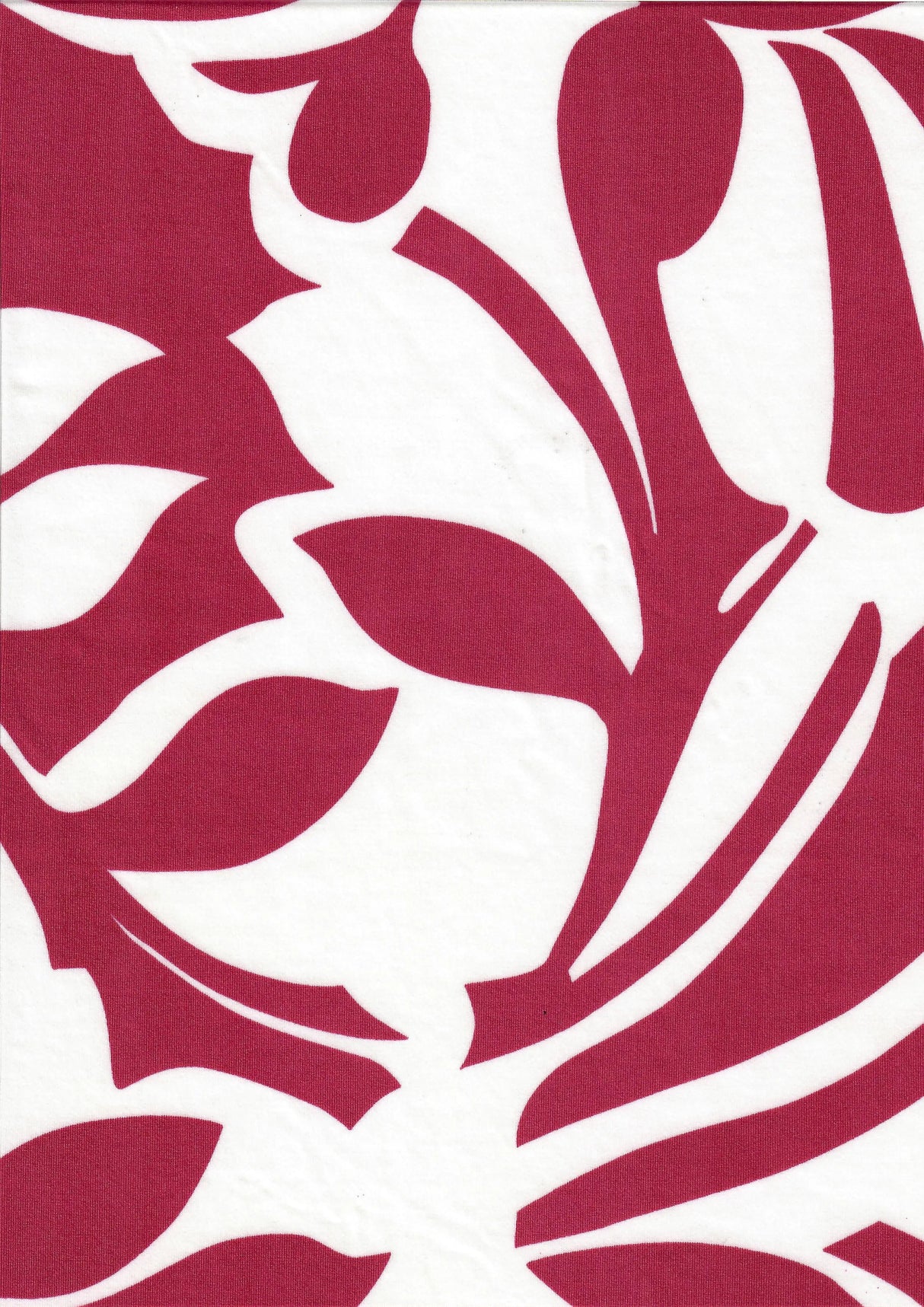 DTY Geo Abstract Print Fabric 1 Yard Soft Stretch Smooth Drape 58/60" Wide