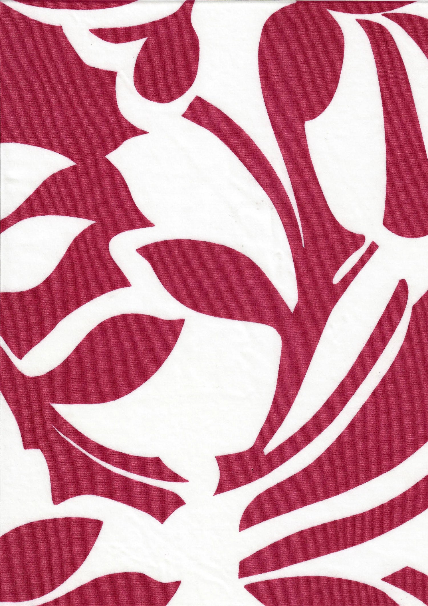 DTY Geo Abstract Print Fabric 1 Yard Soft Stretch Smooth Drape 58/60" Wide