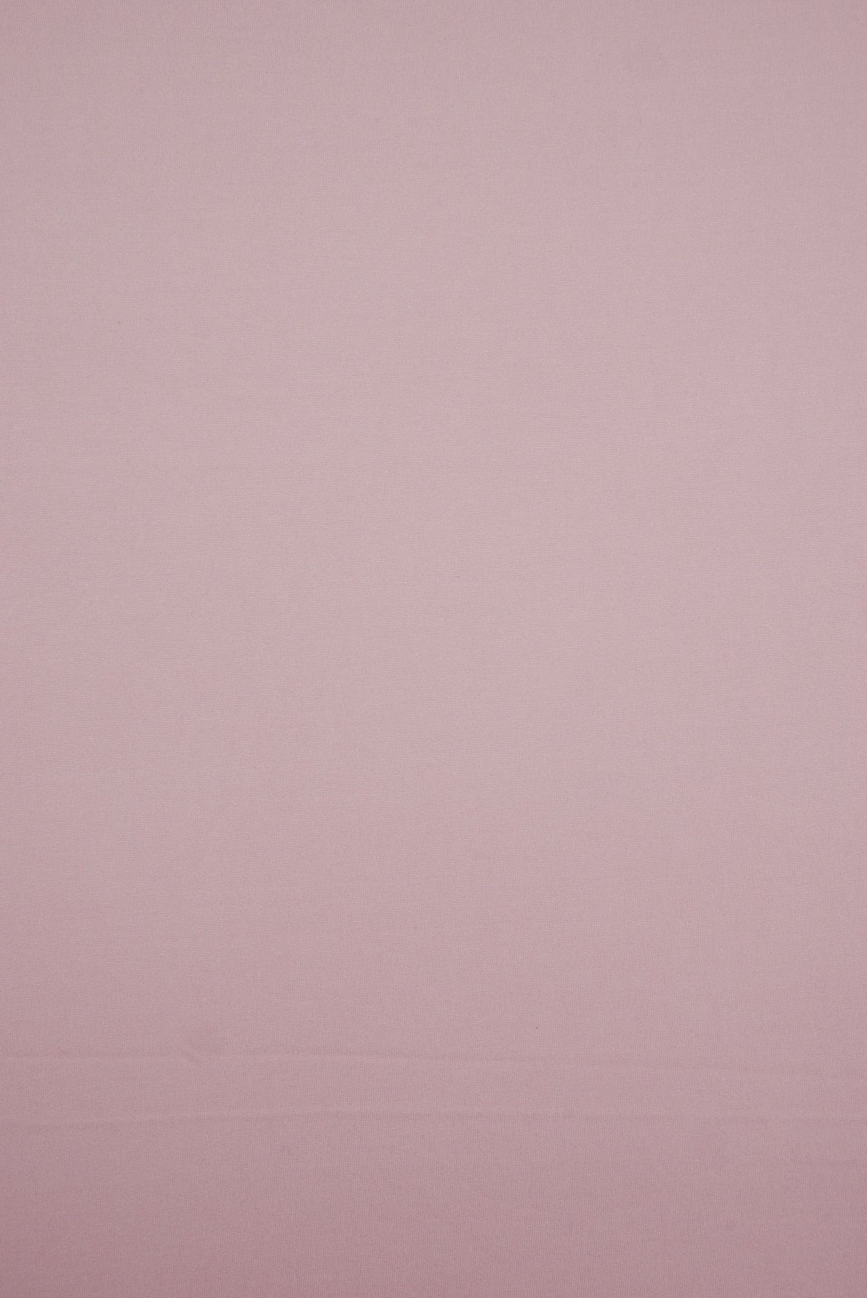 DTY Brushed Stretch Knit Fabric