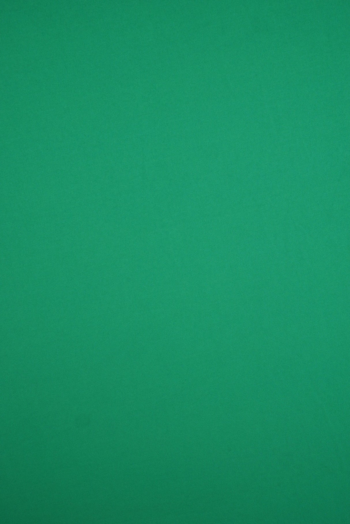 DTY Brushed Stretch Knit Fabric