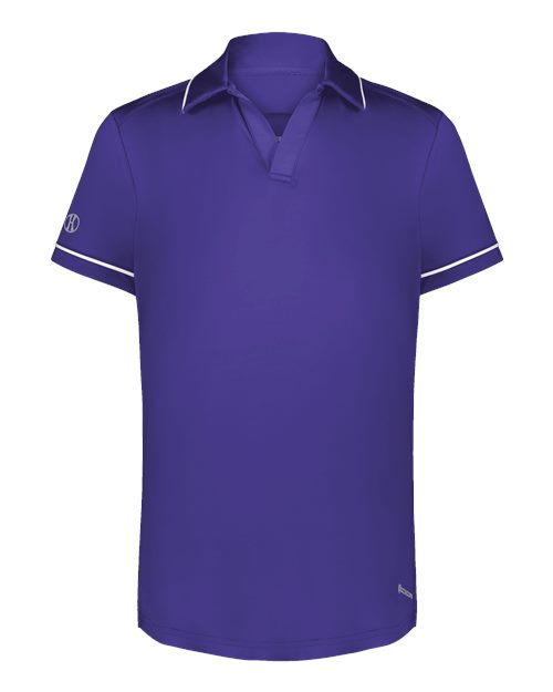 Women's CoolCore® Performance Polo