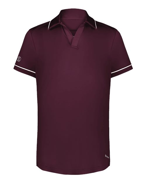 Women's CoolCore® Performance Polo
