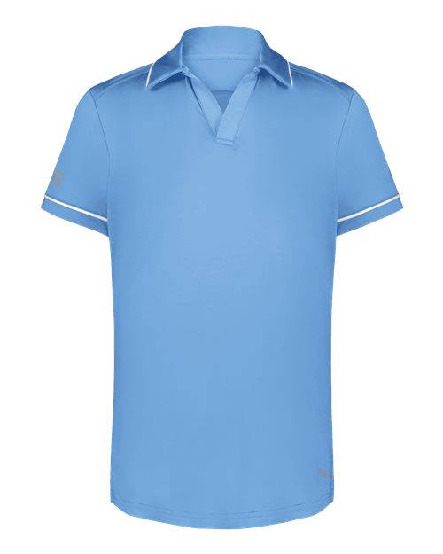 Women's CoolCore® Polo