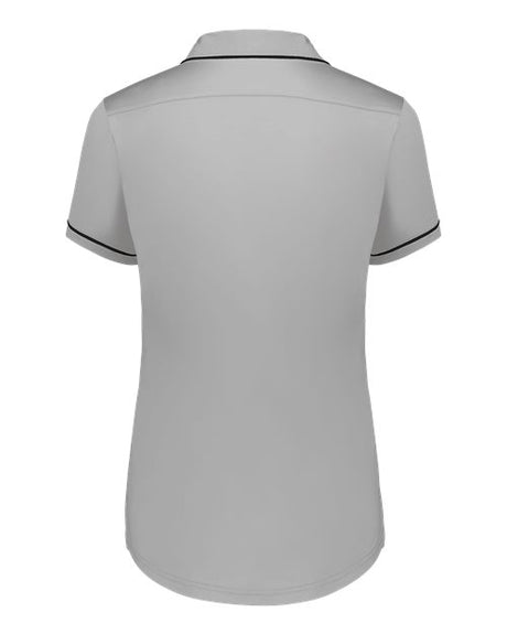 Women's CoolCore® Polo