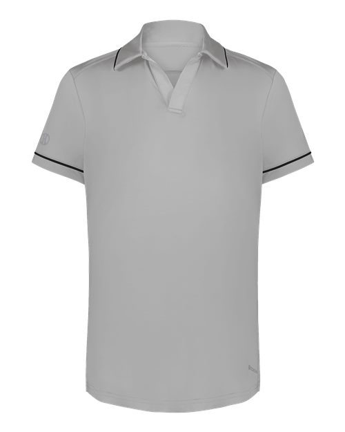 Women's CoolCore® Performance Polo