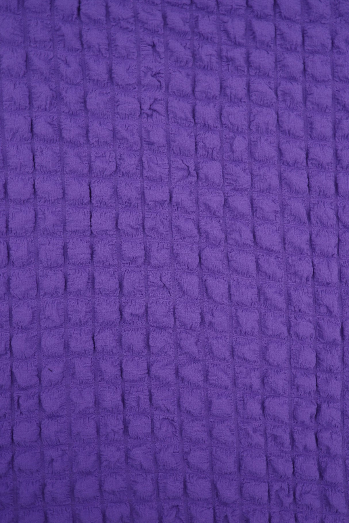 Woven Jacquard Fabric