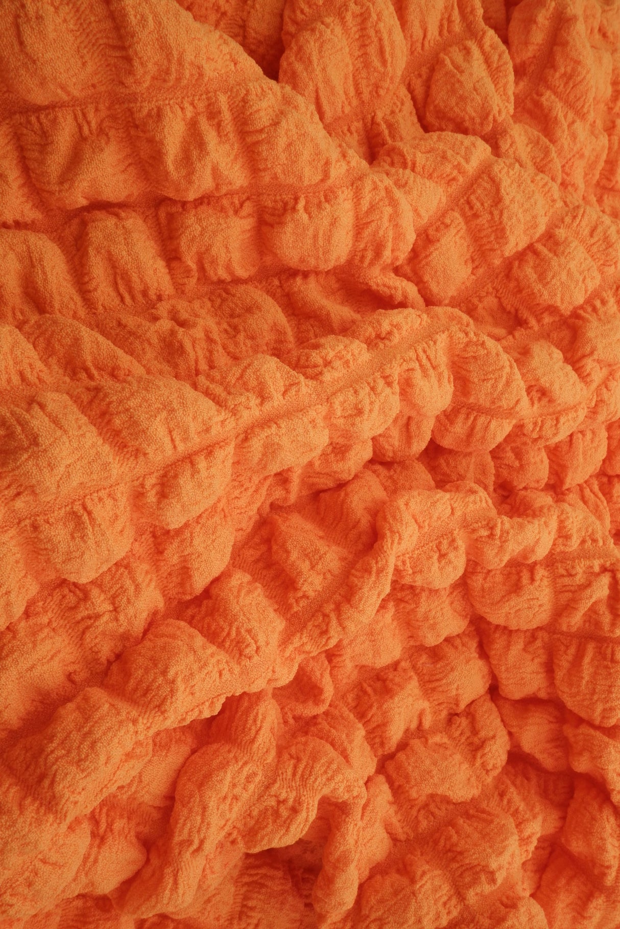Woven Jacquard Fabric