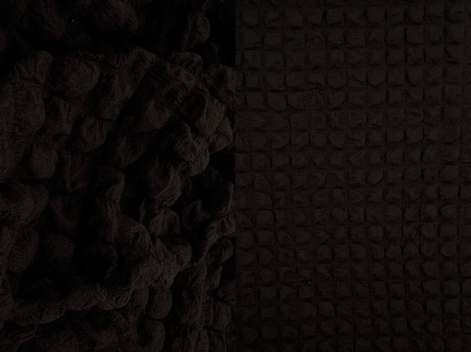 Lady Crush Woven Jacquard Fabric Stretch Polyester Spandex 62 Inches Wide