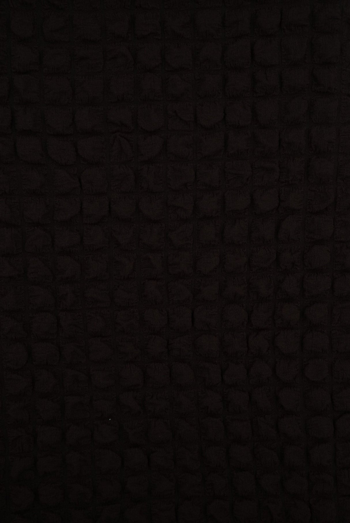 Woven Jacquard Fabric