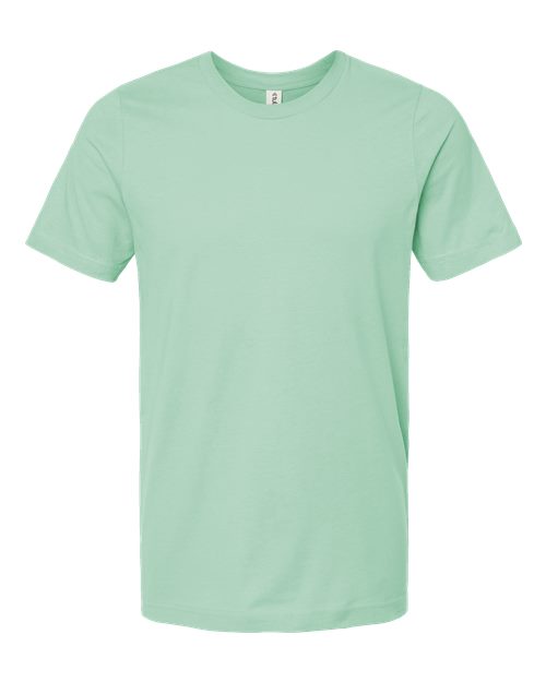 Tultex Combed Cotton T-Shirt