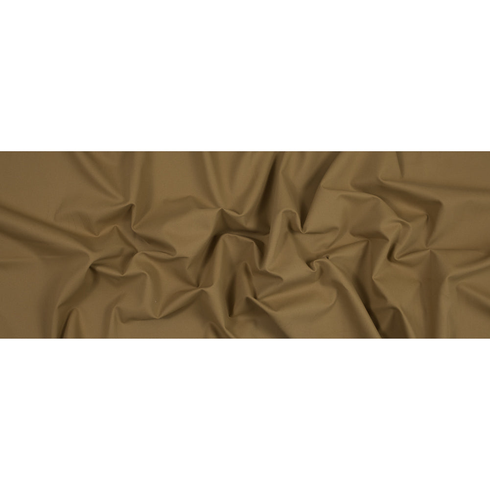 Cotton Canvas - Wheat - Hilma Collection
