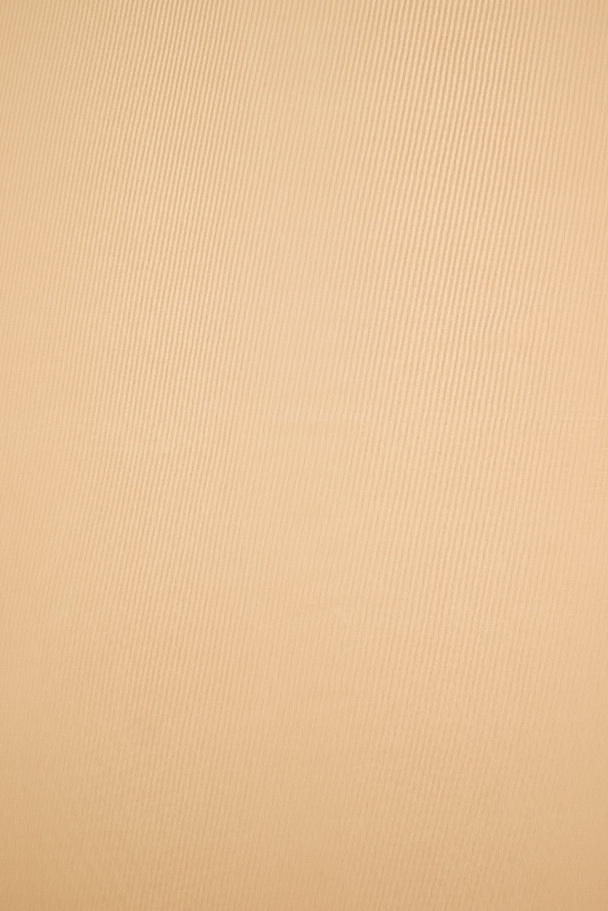 Knit Solid Stretch Fabric