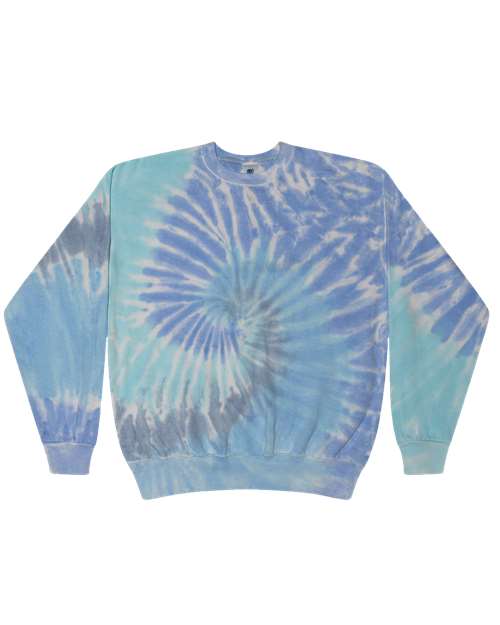 Bayside Unisex USA-Made Long Sleeve Pocket T-Shirt