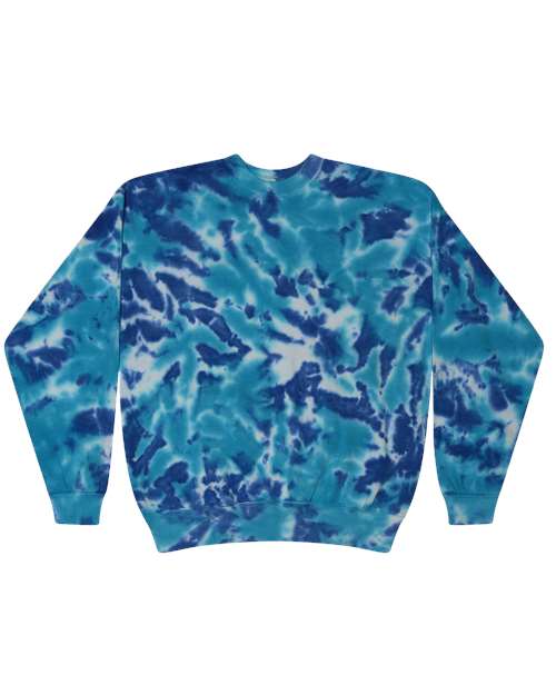 Bayside Unisex USA-Made Long Sleeve Pocket T-Shirt