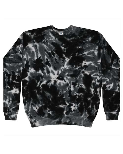Bayside Unisex USA-Made Long Sleeve Pocket T-Shirt