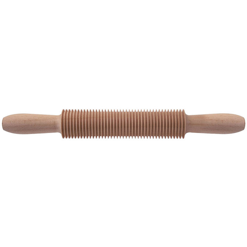 Eppicotispai 2052 Pasta Starter Set