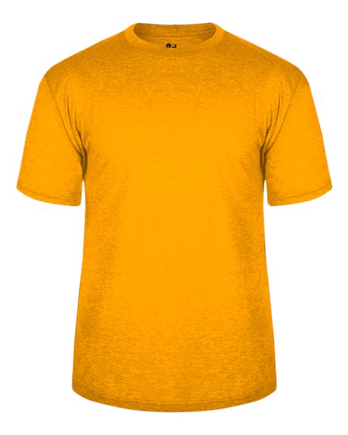 Badger Men's Triblend Performance T-Shirt