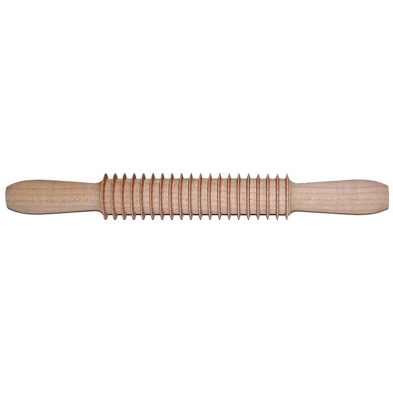 Eppicotispai 2052 Pasta Starter Set