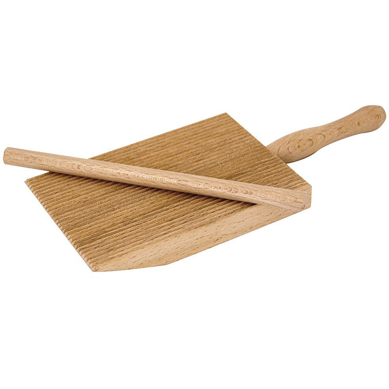 Eppicotispai 2052 Pasta Starter Set