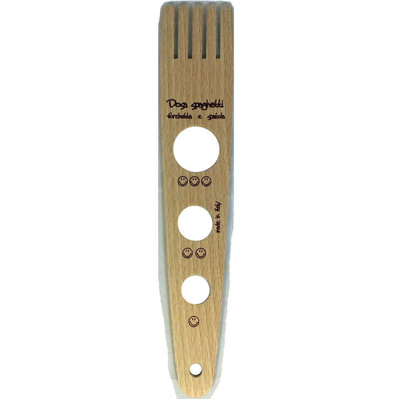 Eppicotispai 2052 Pasta Starter Set